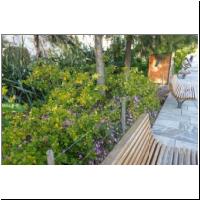 2022-04-27 Promenade du Paillon 32.jpg